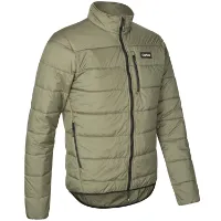 GripGrab EXPLR Insulated Sykkeljakke