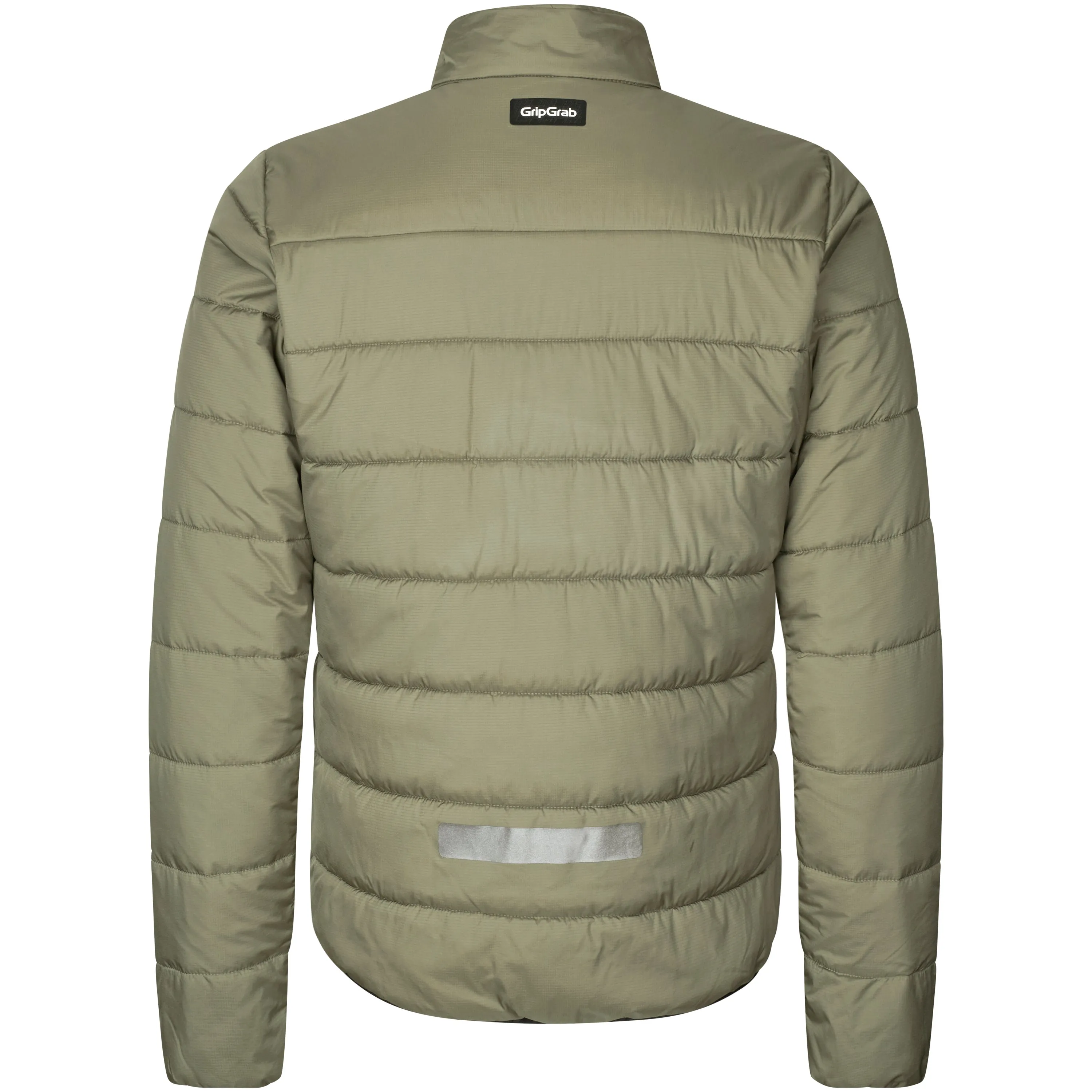 GripGrab EXPLR Insulated Sykkeljakke GripGrab EXPLR Insulated Sykkeljakke