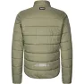 GripGrab EXPLR Insulated Sykkeljakke