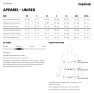 GripGrab EXPLR Insulated Sykkeljakke