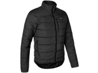 GripGrab EXPLR Insulated Sykkeljakke