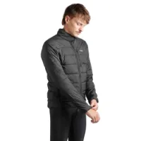 GripGrab EXPLR Insulated Sykkeljakke GripGrab EXPLR Insulated Sykkeljakke