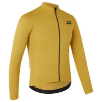 GripGrab EXPLR Merino Thermal Long Trøye GripGrab EXPLR Merino Thermal Long Trøye