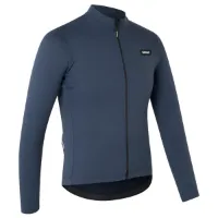 GripGrab EXPLR Merino Thermal Long Trøye