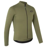 GripGrab EXPLR Merino Thermal Long Trøye GripGrab EXPLR Merino Thermal Long Trøye