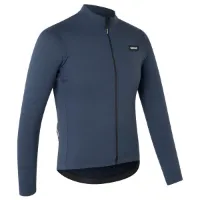 GripGrab EXPLR Merino Thermal Long Trøye GripGrab EXPLR Merino Thermal Long Trøye
