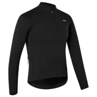 GripGrab EXPLR Merino Thermal Long Trøye