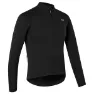GripGrab EXPLR Merino Thermal Long Trøye