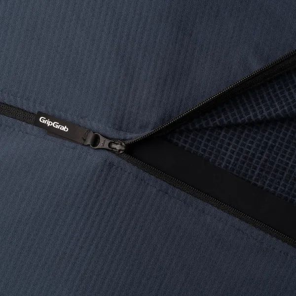 GripGrab EXPLR Merino Thermal Long Trøye GripGrab EXPLR Merino Thermal Long Trøye