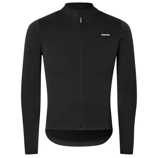 GripGrab EXPLR Merino Thermal Long Trøye GripGrab EXPLR Merino Thermal Long Trøye