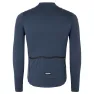GripGrab EXPLR Merino Thermal Long Trøye