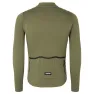 GripGrab EXPLR Merino Thermal Long Trøye