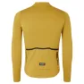 GripGrab EXPLR Merino Thermal Long Trøye