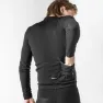 GripGrab EXPLR Merino Thermal Long Trøye