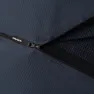 GripGrab EXPLR Merino Thermal Long Trøye