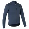 GripGrab EXPLR Merino Thermal Long Trøye