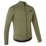 GripGrab EXPLR Merino Thermal Long Trøye