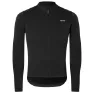 GripGrab EXPLR Merino Thermal Long Trøye