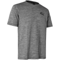 GripGrab EXPLR Merinotesh T-shirt GripGrab EXPLR Merinotesh T-shirt