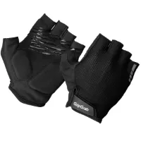 GripGrab EXPLR Padded Sykkelhansker GripGrab EXPLR Padded Sykkelhansker
