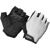 GripGrab EXPLR Padded Sykkelhansker GripGrab EXPLR Padded Sykkelhansker