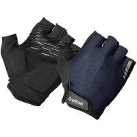 GripGrab EXPLR Padded Sykkelhansker