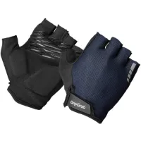 GripGrab EXPLR Padded Sykkelhansker GripGrab EXPLR Padded Sykkelhansker