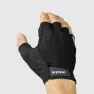 GripGrab EXPLR Padded Sykkelhansker