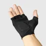 GripGrab EXPLR Padded Sykkelhansker