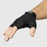 GripGrab EXPLR Padded Sykkelhansker