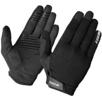 GripGrab EXPLR RC Max Padded Hansker