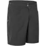 GripGrab EXPLR technical sykkelshorts sort herre