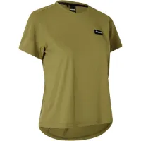 GripGrab EXPLR Technical T-skjorte GripGrab EXPLR Technical T-skjorte