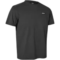 GripGrab EXPLR Technical T-skjorte GripGrab EXPLR Technical T-skjorte