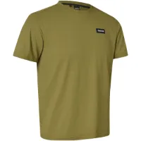 GripGrab EXPLR Technical T-skjorte GripGrab EXPLR Technical T-skjorte