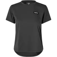GripGrab EXPLR Technical T-skjorte GripGrab EXPLR Technical T-skjorte