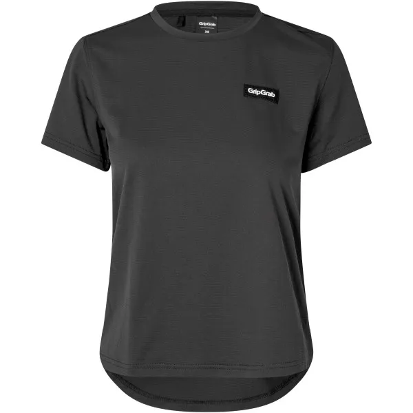 GripGrab EXPLR Technical T-skjorte GripGrab EXPLR Technical T-skjorte