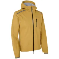 GripGrab EXPLR Waterproof LW Jakke