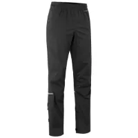 GripGrab EXPLR Waterproof LW Sykkelbukse