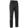 GripGrab EXPLR Waterproof LW Sykkelbukse