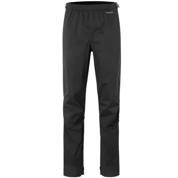 GripGrab EXPLR Waterproof LW Sykkelbukse