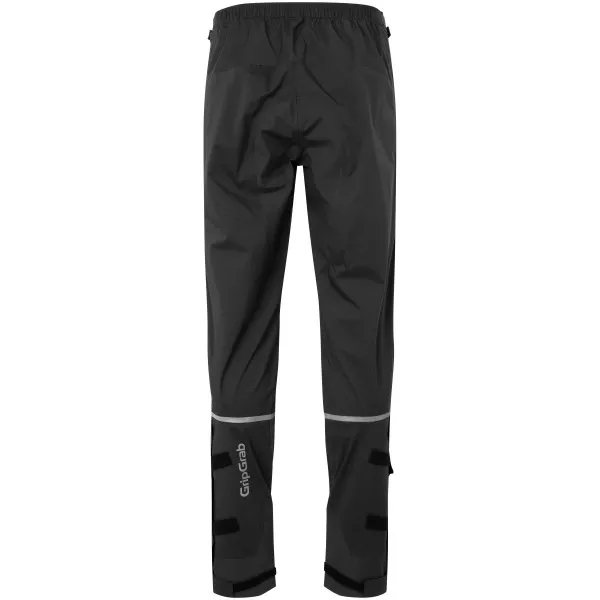 GripGrab EXPLR Waterproof LW Sykkelbukse