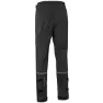 GripGrab EXPLR Waterproof LW Sykkelbukse