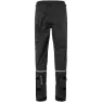 GripGrab EXPLR Waterproof LW Sykkelbukse