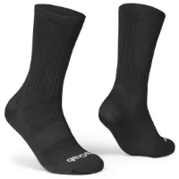 GripGrab FastStream Aero Sokker