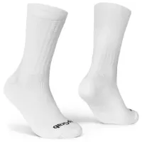 GripGrab FastStream Aero Sokker GripGrab FastStream Aero Sokker