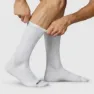 GripGrab FastStream Aero Sokker