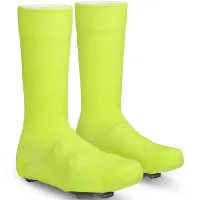 GripGrab Flandrien Knitted Road Skotrekk