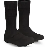 GripGrab Flandrien Knitted Road Skotrekk GripGrab Flandrien Knitted Road Skotrekk