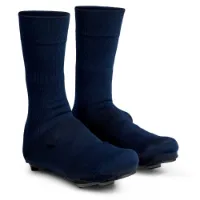 GripGrab Flandrien Knitted Road Skotrekk